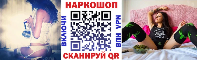 Alpha PVP Верхний Тагил